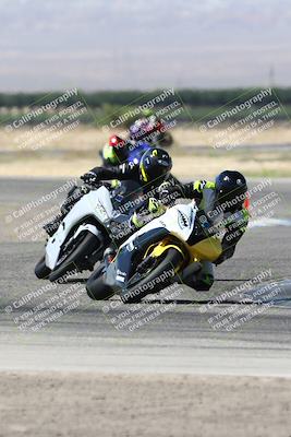 media/Jun-30-2024-TrackDaz (Sun) [[975061b0f9]]/Group B/Cotton Corners (1020am)/